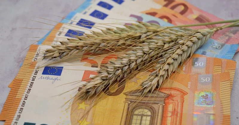Le coût réel des plats emblématiques