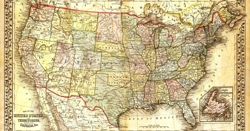 Comment utiliser l'Atlas des patrimoines sans se perdre
