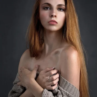Ophélie Charpentier